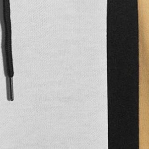 Sudaderas con Capucha para Hombre, Servicio OEM, 100% Algodón, Color Sólido, Impresión Digital Otoñal, Ecológicas, Venta al Por Mayor - Product Image 4