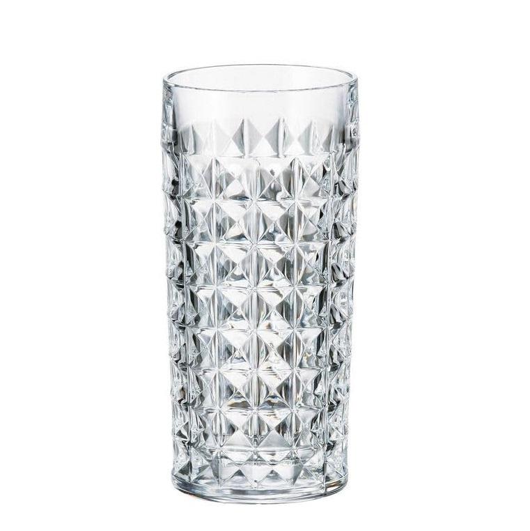 กำหนดเอง