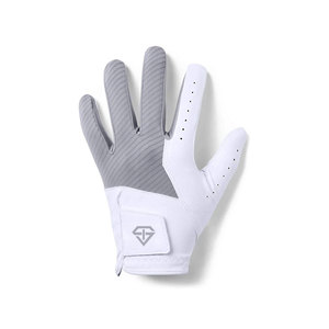 Offre Spéciale en ligne Meilleures ventes Gants de golf Gants de golf pas cher à porter confortablement Gants de golf à usage sportif - Product Image 1