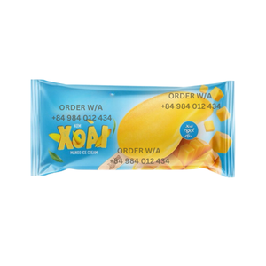 ตอนนี้มีบาร์แช่แข็งมะม่วงจริง100% แปรรูปเป็นกลุ่ม - Product Image 2