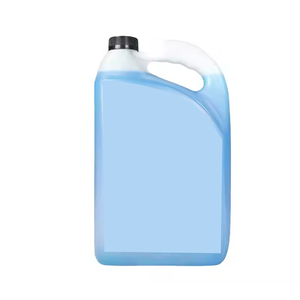 Liquide lave-glace été - Product Image 1