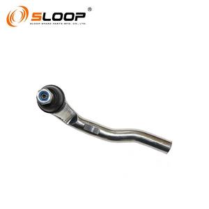 53560-T5A-003 OUT L embout de bras de direction pour Honda - Product Image 4