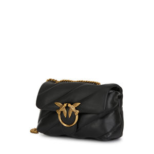 Bolsos cruzados de moda para mujer Z99Q TU de PINKO - Product Image 2