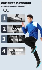 Men's Short Sleeve Fashion Tracksuit Plus Size 2-Piece Outfit with <b>Hooded</b> Shirt and Shorts Summer Casual Style - Product Image 6