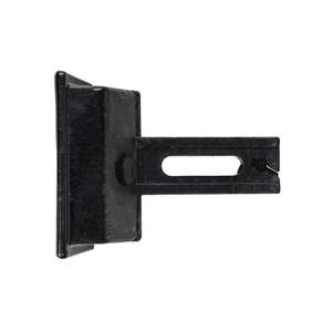 Levier de frein à main pour Mercedes Classe E W124 (expédition du fabricant turc) Code produit: FD112879 - Product Image 3