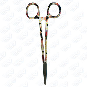 Kit de pratique de la suture pour étudiants en biologie, instruments médicaux chirurgicaux, ensemble de formation à la suture médicale, anatomie chirurgicale - Product Image 4