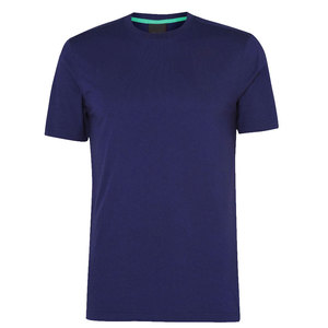 Uniforme Deportivo Personalizado de Rugby para Hombre, Sublimado, con Cuello Redondo, en Poliéster y Elastano Elástico, con MOQ Bajo, para Clubes Deportivos - Product Image 5