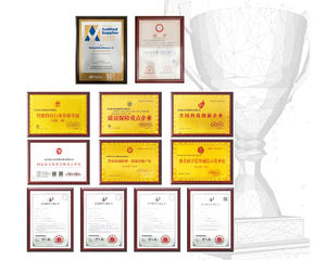 SPL-10S 1C SEALANT CNC Machine Panneaux de carrosserie de camion réfrigérés Applicateur adhésif PUR avec un convoyeur à rouleaux automatique - Product Image 6