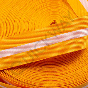 ริบบิ้นลายเหรียญสำหรับพิธีการ - Product Image 5