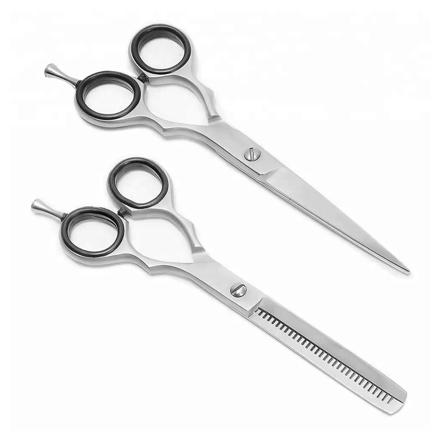 Barber Scissors