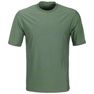 Vêtements de course Extensible à quatre voies Compression Rash Guard pour Fitness Training Essential Yoga Set - Product Image 6