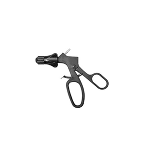 <b>LIGHT</b> WEIGHT carbon fiber with RF-<b>POST</b> RATCHET additional handle styles made in Pakistan - Product Image 2