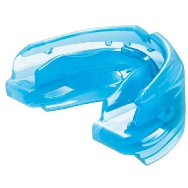 Wholesale Sport Mouth Guard Boxing Football Tooth Guard MMA Teeth Protector Shield Gum Shield