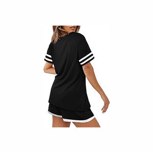 Conception personnalisée, prix tendance, style de pointe, meilleure qualité, nouveau modèle, fabrication sur mesure, genouillère solide en 2 pièces, imperméable, écologique, respirante - Product Image 4