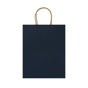 Sacchetti di Carta Promozionali Personalizzati Nockeby Colors per Gadget su Misura - Product Image 3