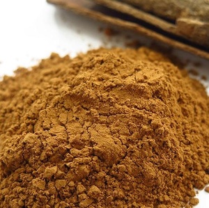 ผงธูปจาก agarbatti มี100% - Product Image 1