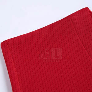 Venta al por mayor de alta calidad personalizable baloncesto Uniforme establece transpirable ligero cómodo servicio OEM - Product Image 4