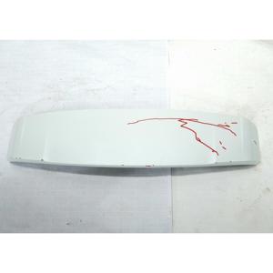 ALERÓN TRASERO PARA RENAULT Scenic Serie 960300338R Diésel 1500 (16>) - Product Image 1