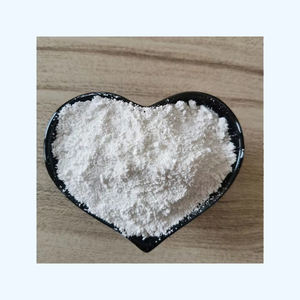 El mejor polvo de feldespato de potasa para glaseado para industrias del vidrio Producto mineral no metálico a precio económico - Product Image 4