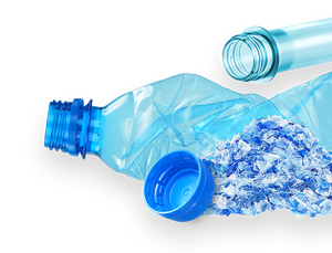 CHEAP WHOLE Sale quality PC Water Bottle Scrap / <b>Plastic</b> Scrap - Product Image 2