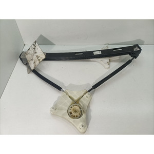 Mecanismo de elevación del ventana trasera. Asiento SX SEAT Serie Arona 6 F0839461C DBYA (17>) - Product Image 1