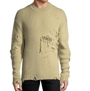 Customized Men Sublimation Sweatshirt <b>Fleece</b> Cotton Custom Logo Sweat <b>Shirt</b> Drop Shoulder Joggers Embroidery Allover Print - Product Image 4