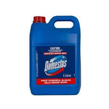 Venta al por mayor DOMESTOS Ultra Blanco disponible en todos los tipos y tamaños - Product Image 2