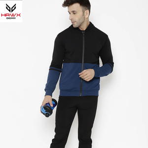 Sudaderas con capucha informales para hombre superventas, Color sólido, talla XS, recién llegado, diseño personalizado, sudaderas con capucha de lana de invierno en relieve bajo - Product Image 5
