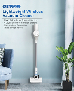 <span class=keywords><strong>Aspirateur</strong></span> à main puissant <span class=keywords><strong>haut</strong></span> <span class=keywords><strong>de</strong></span> <span class=keywords><strong>gamme</strong></span> - Product Image 2