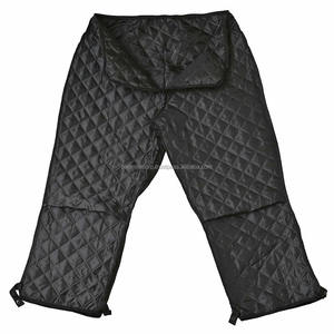 Boomletcorp Dernier design Pantalon Cordura moto de qualité supérieure Pantalon Cordura de course de moto Pantalon Cordura pour homme. - Product Image 3