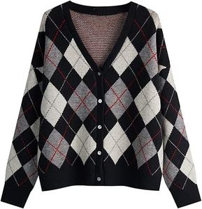 Sudadera de Algodón Extra Grande para Mujer, Cuello Redondo, Manga Larga, Logotipo Personalizado, Antiencogimiento, Estilo Corto - Product Image 5
