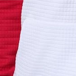 Meilleures ventes 100% sweats à capuche d'hiver en coton avec fermeture éclair pour hommes OEM vente en gros Logo et couleurs personnalisés motif d'impression de haute qualité - Product Image 4