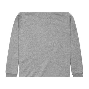 Pull en polaire unisexe pour l'extérieur - Product Image 1