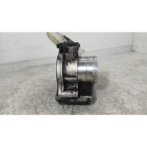 CARROSSERIE PHARROW RENAULT Scenic Série 8200471660/A2C53103391 F9Q803 diesel 1870 (03>09) - Product Image 4
