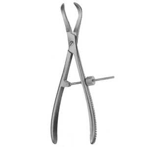 Hot Sale Spine Bone Surgery Interspinous <b>Spacer</b> Instrument Set Spinal Instruments Orthopedic Surgical Implants - Product Image 6