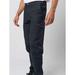 Pantalons de travail personnalisables pour la promotion de polos promotionnels - Product Image 5