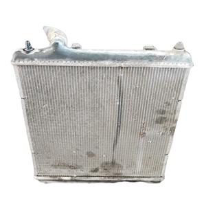 Radiador de Agua PEUGEOT 207 1ª Serie 8HZ Diésel 1400 (06>09) - Product Image 2