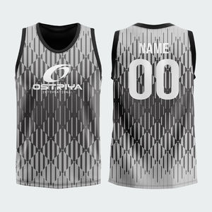 Jersey de Fútbol Americano 7V7 Sublimado Personalizado 2026, Material 100% Poliéster, Jersey de Fútbol Americano 7v7 con Bandera, en Venta - Product Image 1