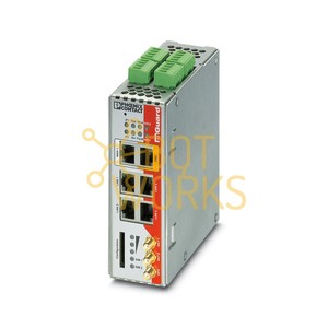 Phoenix Contact 2903586 - Nuevo - Product Image 1