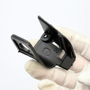 Headlight Repair Kit Right Side For Seat Leon Oem 5P0941058 - Product Image 4