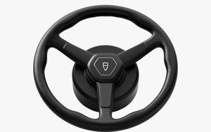 Para el nuevo sistema de autopiloto FJ Dynamics AT2Max - Product Image 2