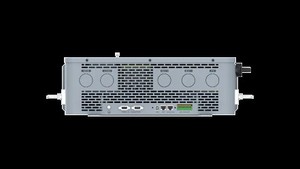 Onduleur hors réseau Big Battery AP EX 10K - Product Image 4