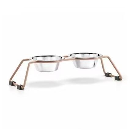 ตามที่แสดง