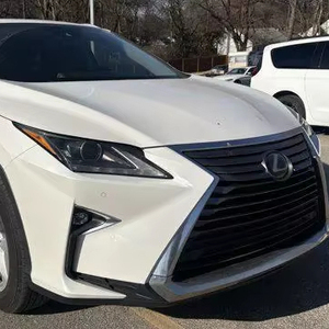 เล็กซัส RX 350 พรีเมียม ปี 2017 - Product Image 1