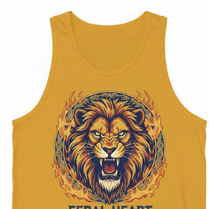 Camiseta Táctica de Alto Rendimiento, Secado Rápido, Transpirable, Tejido de Spandex/Poliéster, Costuras Reforzadas para Entrenamiento de Seguridad en Campo - Product Image 6