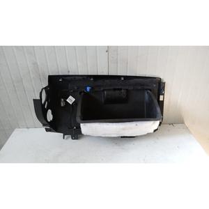 กล่องเก็บของในรถ LANCIA Flavia รุ่นที่ 2 (12>13) รุ่น K1SR30DX9AB EDG - Product Image 5