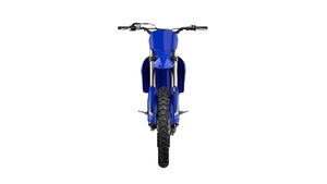 Vente en gros Nouveau 2025 YZ250FX 250cc refroidi par liquide DOHC 4 temps Moto tout-terrain sportive prête à l'exportation ACHETER MAINTENANT - Product Image 5