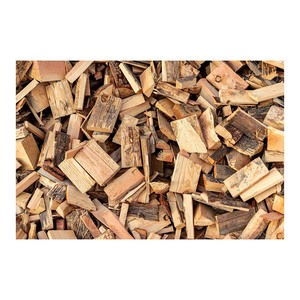 Premium <b>wood</b> <b>offcuts</b> supplied in bulk for woodworking and craft projects - Product Image 1