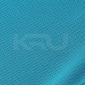 Service OEM Personnalisé : Maillot de Basketball Respirant et Anti-Transpiration en Tissu 100% Polyester, Conception Sans Manches pour un Confort Optimal lors des Matchs - Product Image 4