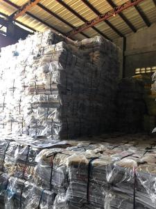 Papel de Cartón de la Marca E$T, Modelo 008/3813, Residuos de Papel, 100% Cartón - Product Image 3